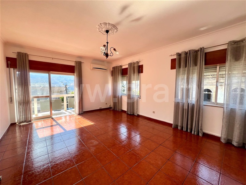 Apartamento T2 à venda em Peso da Régua e Godim, Peso da Régua — foto 3