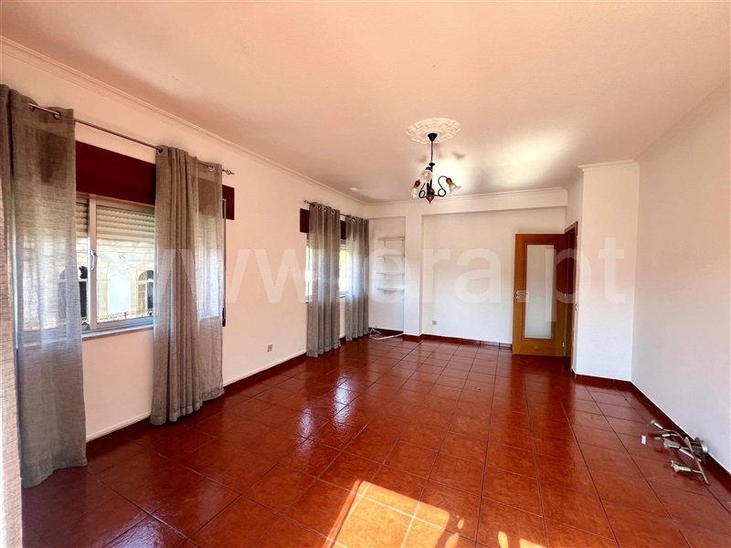 Apartamento T2 à venda em Peso da Régua e Godim, Peso da Régua — foto 4