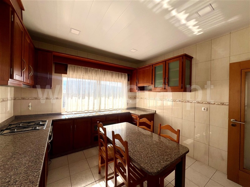 Apartamento T2 à venda em Peso da Régua e Godim, Peso da Régua — foto 6