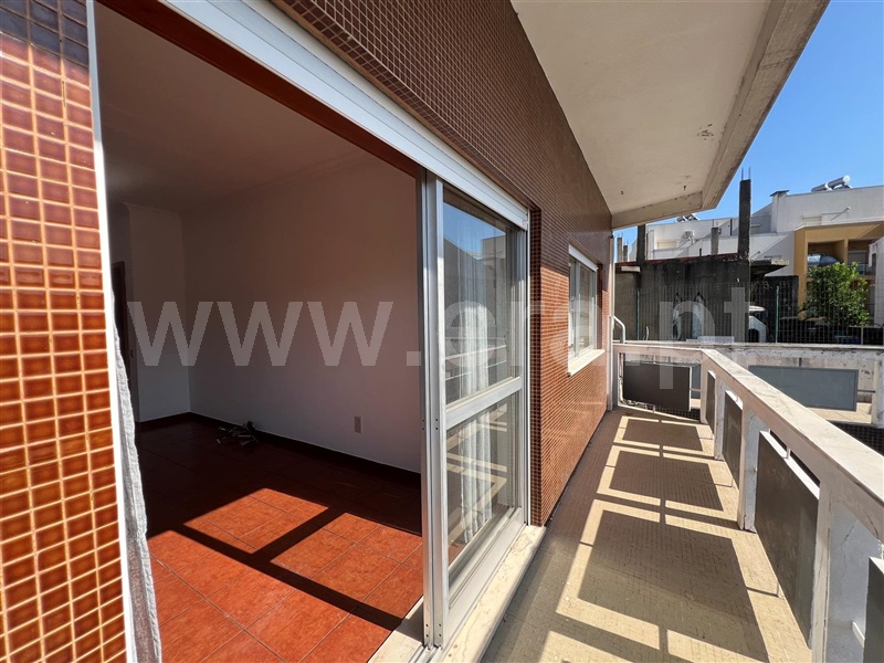Apartamento T2 à venda em Peso da Régua e Godim, Peso da Régua — foto 7