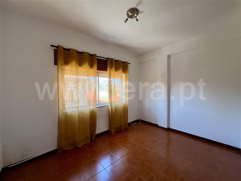Apartamento T2 à venda em Peso da Régua e Godim, Peso da Régua — foto 9