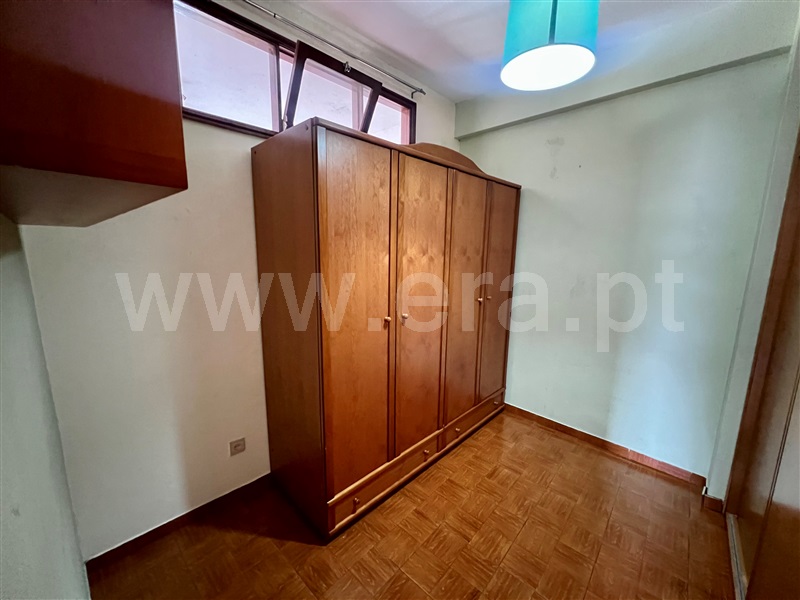 Apartamento T2 à venda em Peso da Régua e Godim, Peso da Régua — foto 12