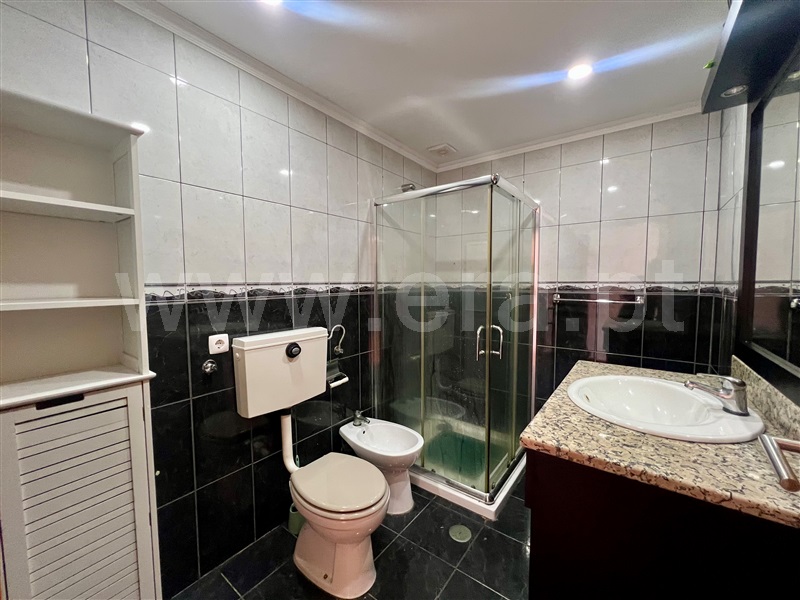 Apartamento T2 à venda em Peso da Régua e Godim, Peso da Régua — foto 10