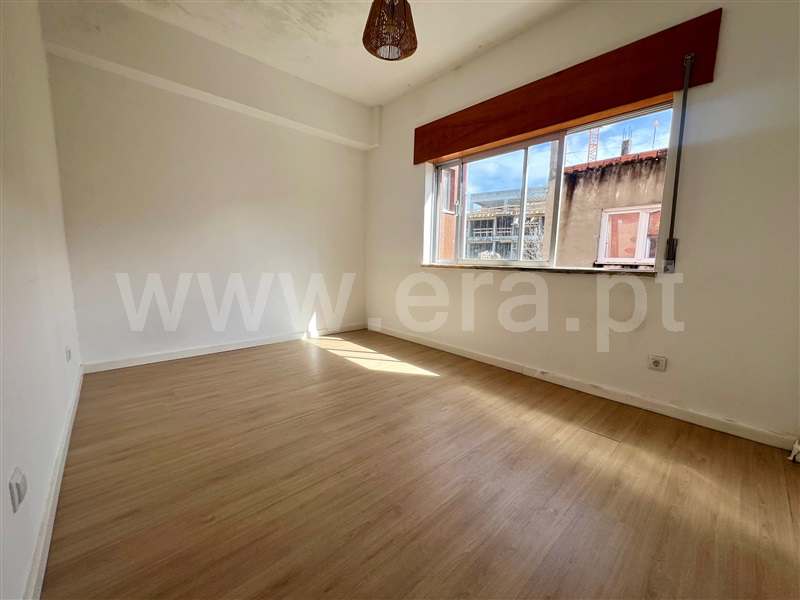 Apartamento T2 à venda em Peso da Régua e Godim, Peso da Régua — foto 11