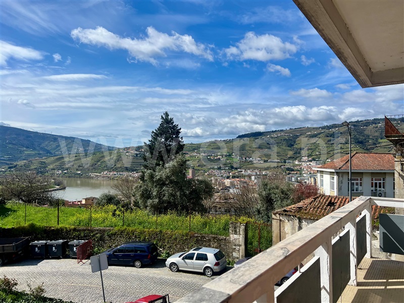 Apartamento T2 à venda em Peso da Régua e Godim, Peso da Régua — foto 8