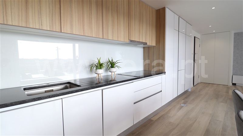 Apartamento T2 / Pombal, POMBAL