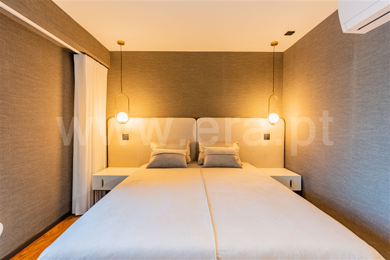 Apartment in Ponta Delgada - View 2