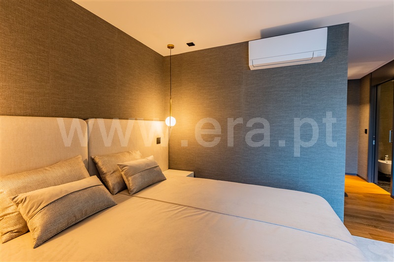 Apartment in Ponta Delgada - View 3
