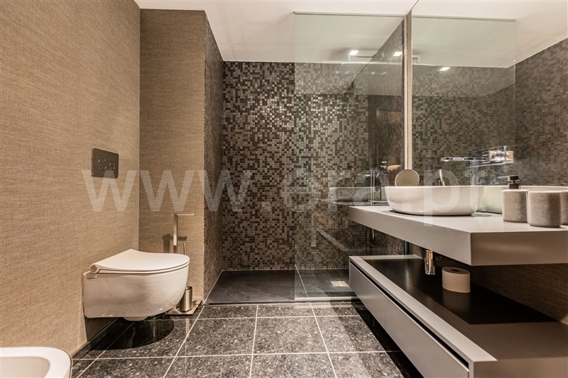 Apartment in Ponta Delgada - View 5