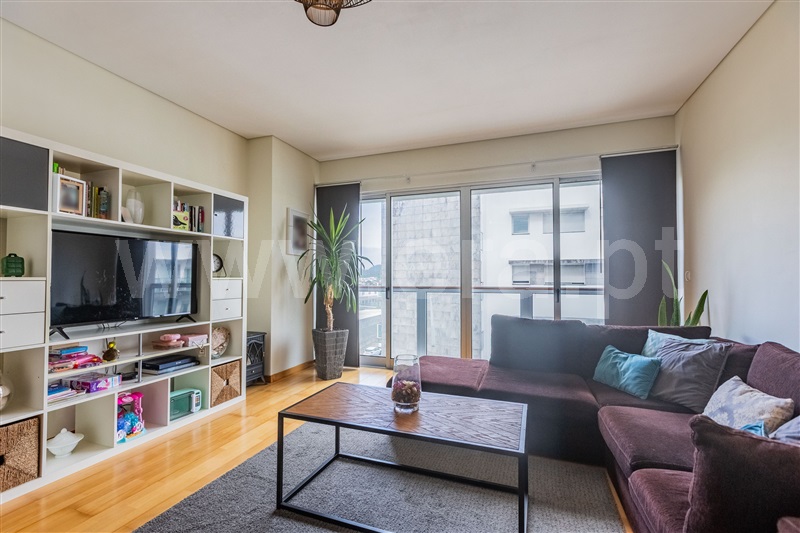 Apartamento T2 Ponta Delgada, Ponta Delgada (São Pedro) - 1489885 - 19