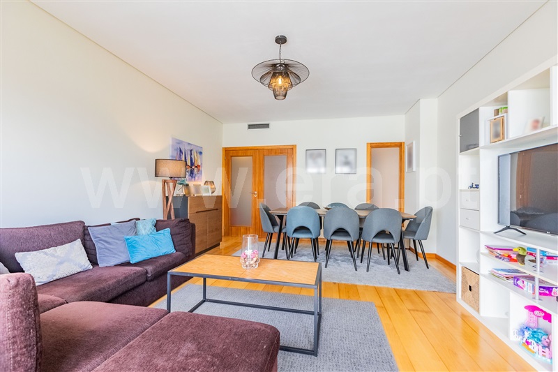 Apartamento T2 Ponta Delgada, Ponta Delgada (São Pedro) - 1489885 - 20