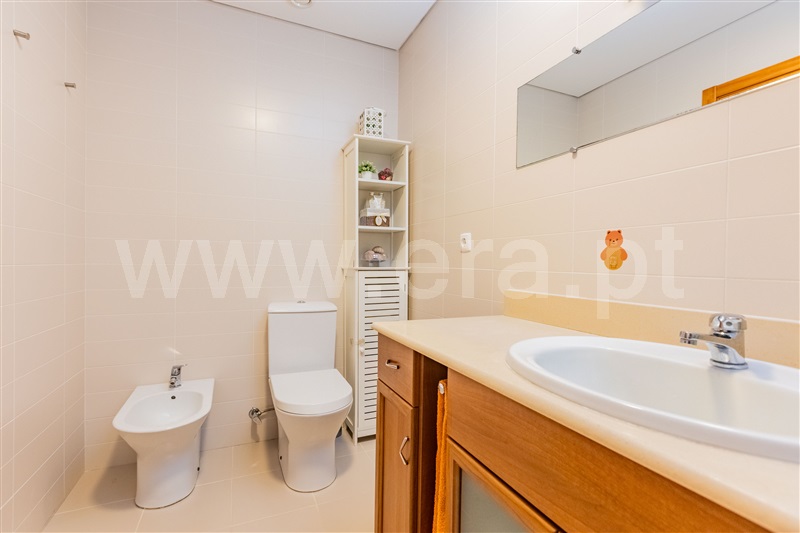 Apartamento T2 Ponta Delgada, Ponta Delgada (São Pedro) - 1489885 - 23
