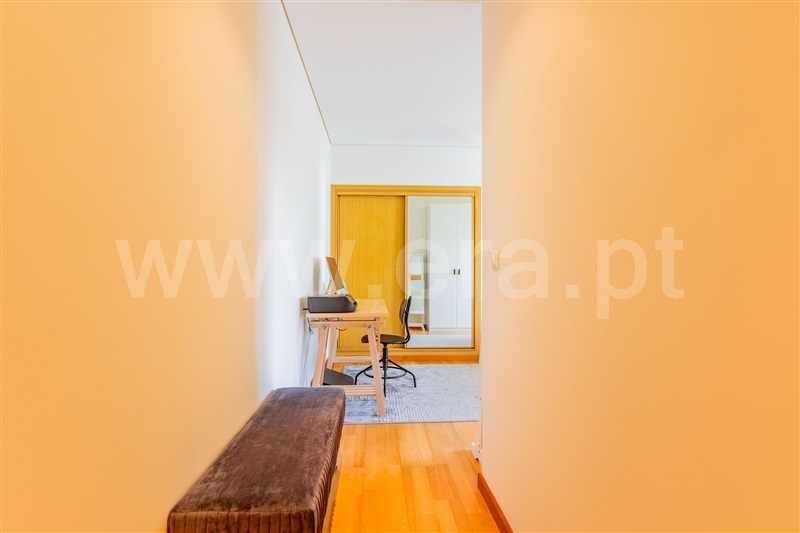 Apartamento T2 Ponta Delgada, Ponta Delgada (São Pedro) - 1489885 - 26
