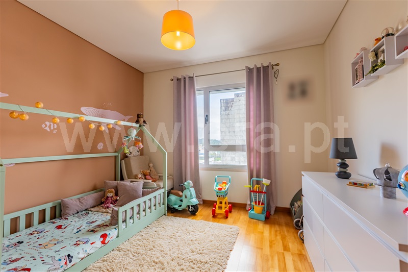 Apartamento T2 Ponta Delgada, Ponta Delgada (São Pedro) - 1489885 - 29