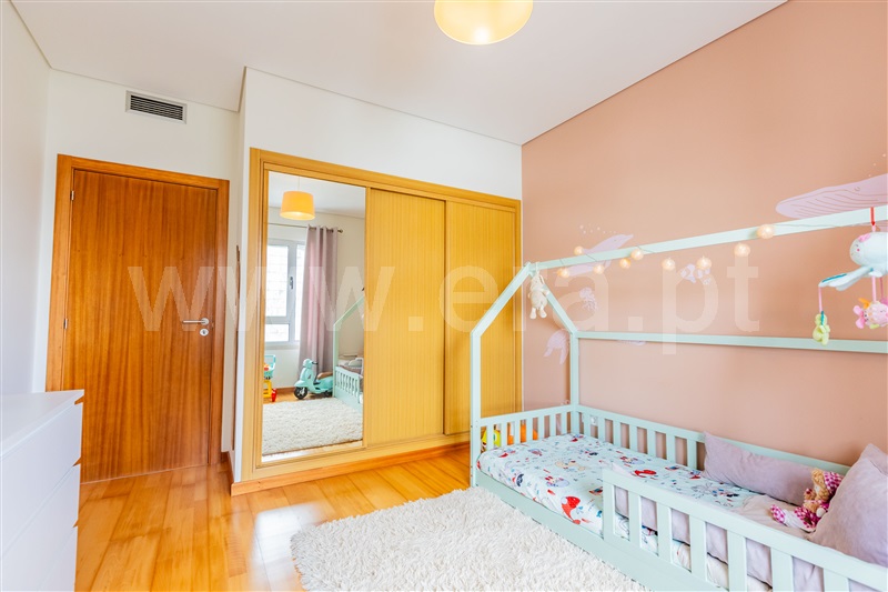 Apartamento T2 Ponta Delgada, Ponta Delgada (São Pedro) - 1489885 - 30