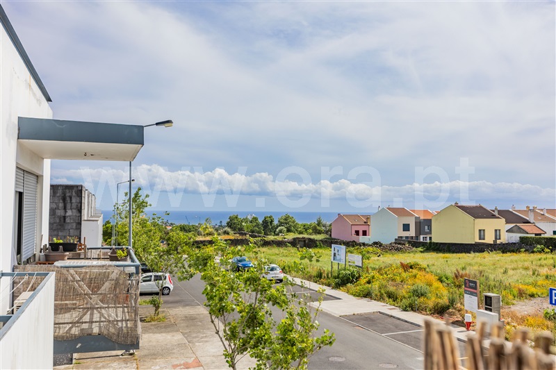 Apartamento T2 Ponta Delgada, Ponta Delgada (São Pedro) - 1490706 - 23