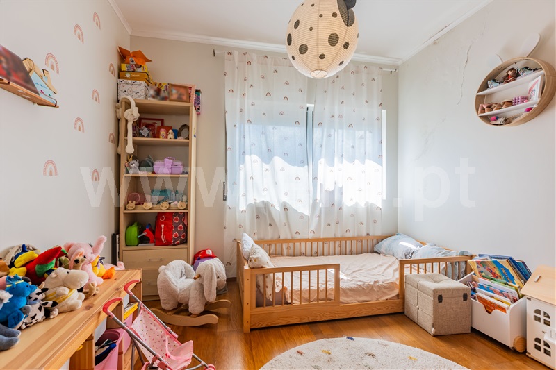Apartamento T2 Ponta Delgada, Ponta Delgada (São Pedro) - 1490706 - 29