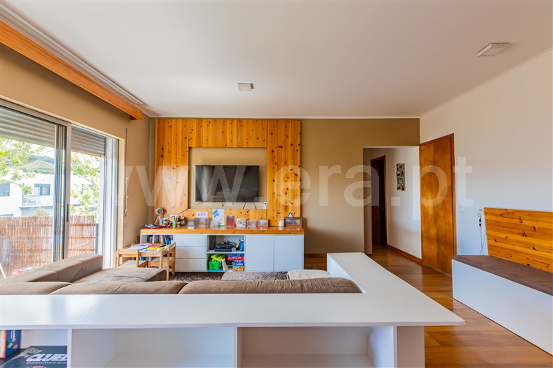 Apartamento T2 Ponta Delgada, Ponta Delgada (São Pedro) - 1490706 - 32