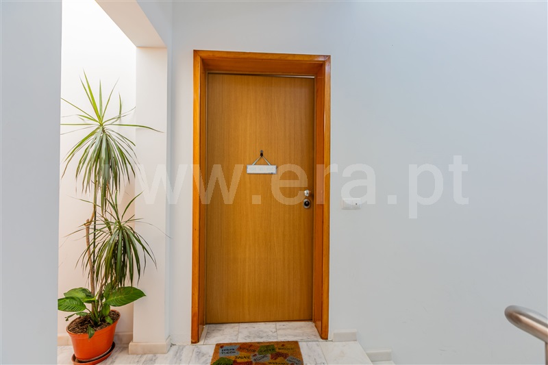 Apartamento T2 Ponta Delgada, Ponta Delgada (São Pedro) - 1490706 - 36