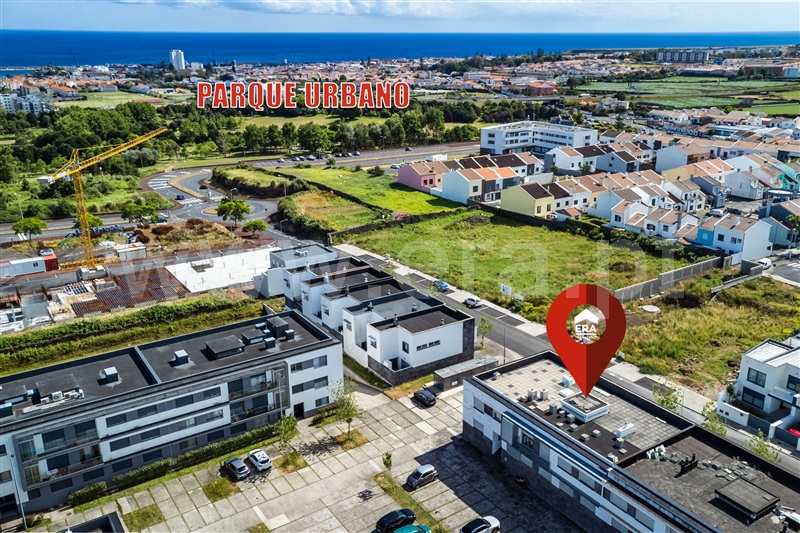 Apartamento T2 Ponta Delgada, Ponta Delgada (São Pedro) - 1490706 - 38