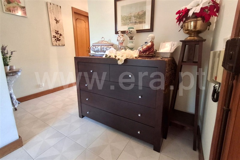 Apartamento T2 Ponte de Lima, Arcozelo - 1489320 - 1