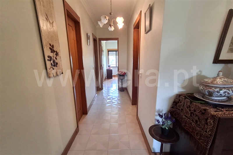 Apartamento T2 Ponte de Lima, Arcozelo - 1489320 - 2