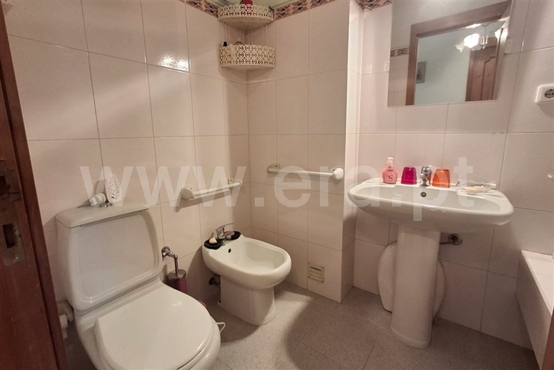 Apartamento T2 Ponte de Lima, Arcozelo - 1489320 - 3