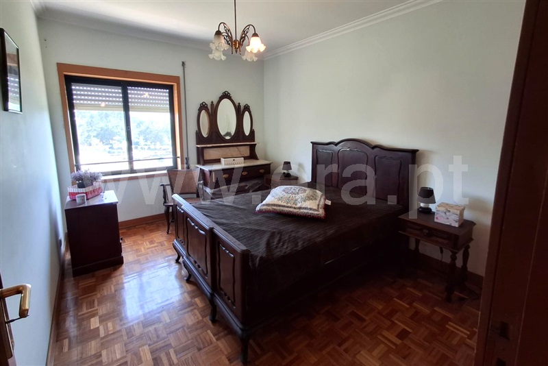 Apartamento T2 Ponte de Lima, Arcozelo - 1489320 - 4