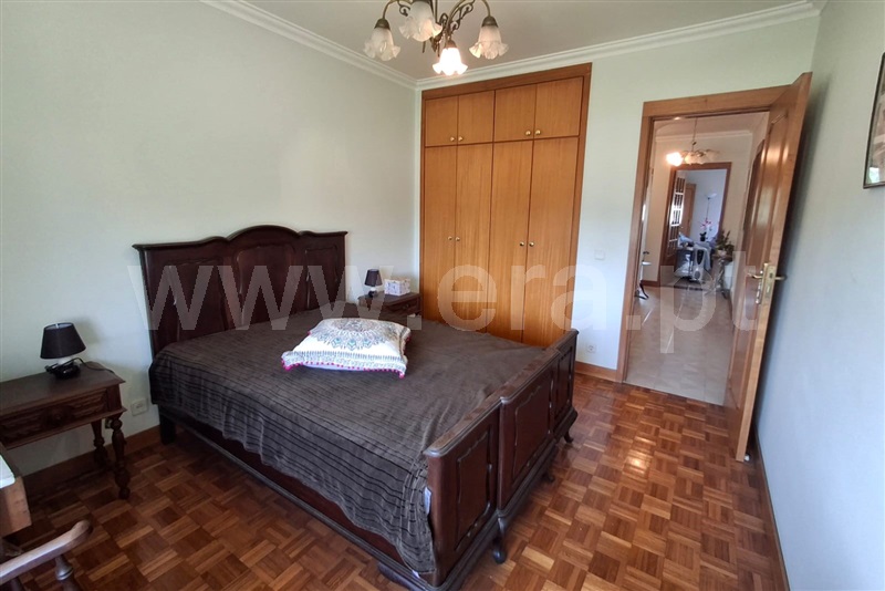 Apartamento T2 Ponte de Lima, Arcozelo - 1489320 - 5