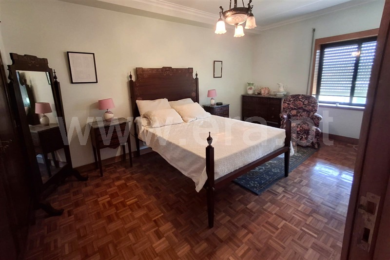 Apartamento T2 Ponte de Lima, Arcozelo - 1489320 - 6