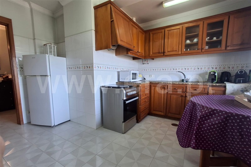 Apartamento T2 Ponte de Lima, Arcozelo - 1489320 - 7