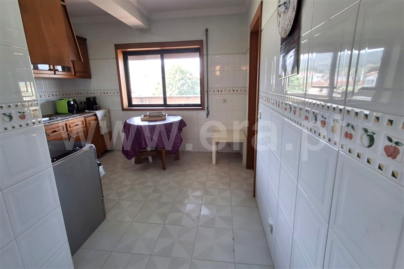 Apartamento T2 Ponte de Lima, Arcozelo - 1489320 - 8