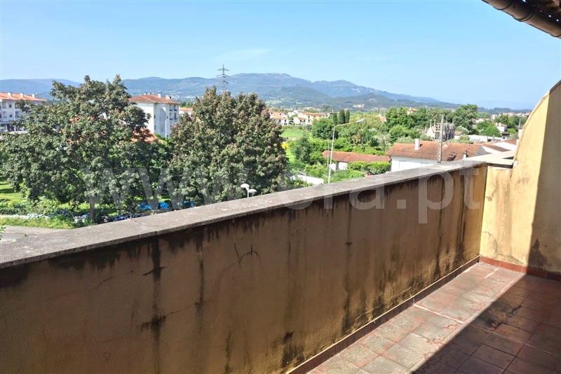 Apartamento T2 Ponte de Lima, Arcozelo - 1489320 - 10