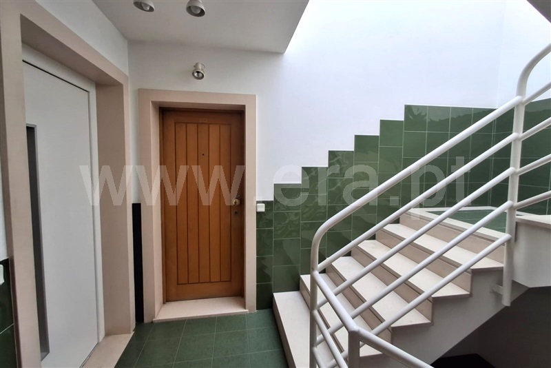 Apartamento T2 Ponte de Lima, Arcozelo - 1489320 - 11