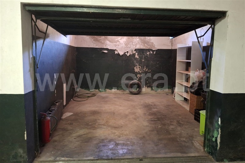 Apartamento T2 Ponte de Lima, Arcozelo - 1489320 - 13