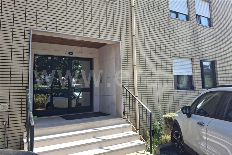 Apartamento T2 Ponte de Lima, Arcozelo - 1489320 - 14