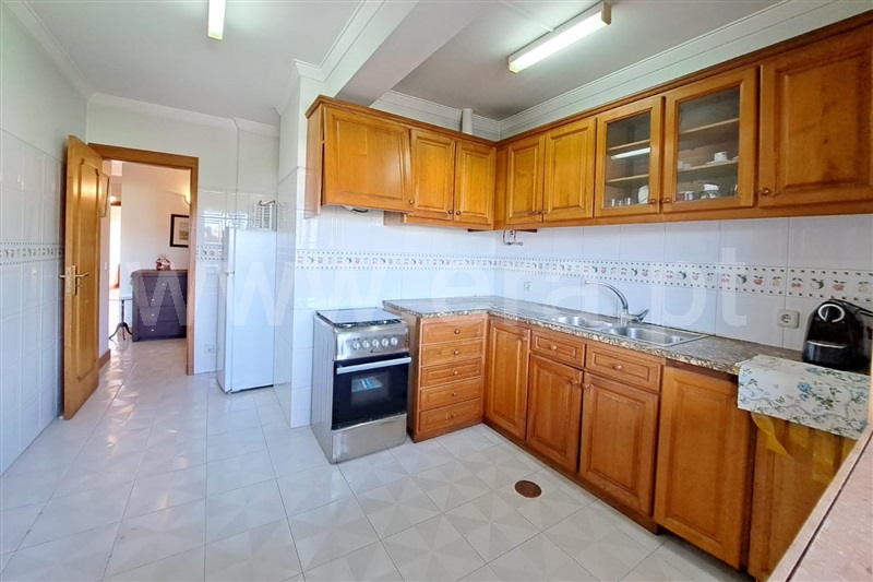 Apartamento T2 Ponte de Lima, Arcozelo - 1489320 - 4