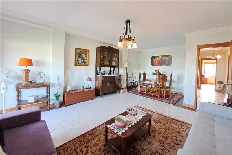 Apartamento T2 Ponte de Lima, Arcozelo - 1489320 - 6