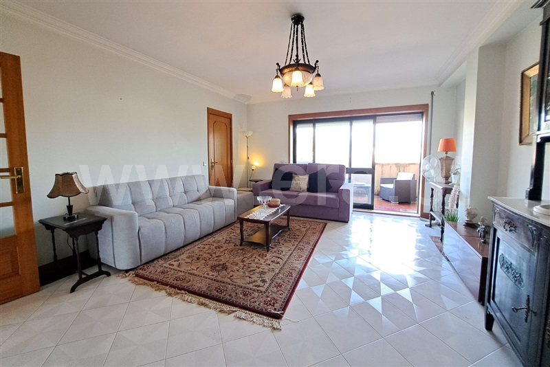 Apartamento T2 / Ponte de Lima, Arcozelo
