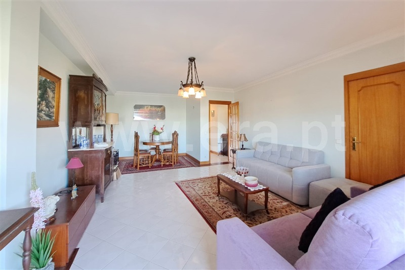 Apartamento T2 Ponte de Lima, Arcozelo - 1489320 - 8