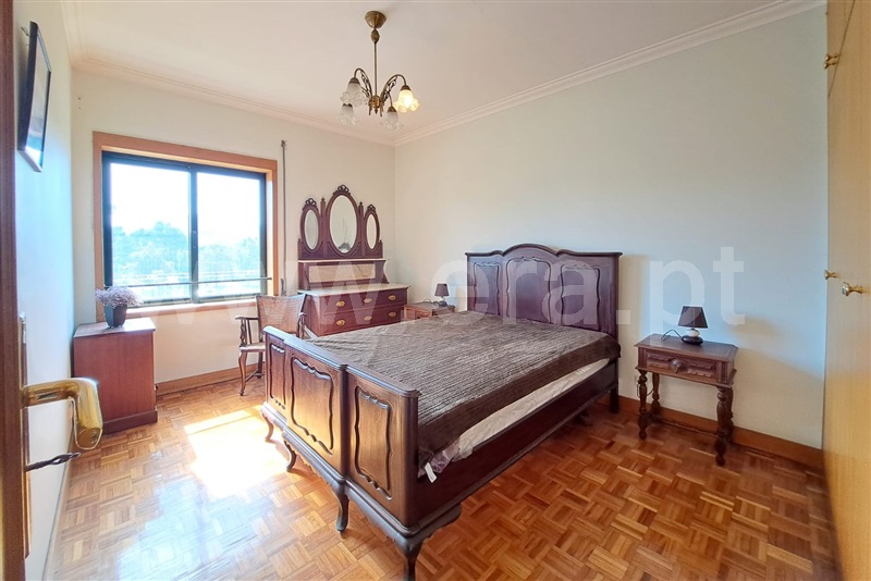 Apartamento T2 Ponte de Lima, Arcozelo - 1489320 - 10