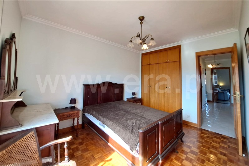 Apartamento T2 Ponte de Lima, Arcozelo - 1489320 - 11