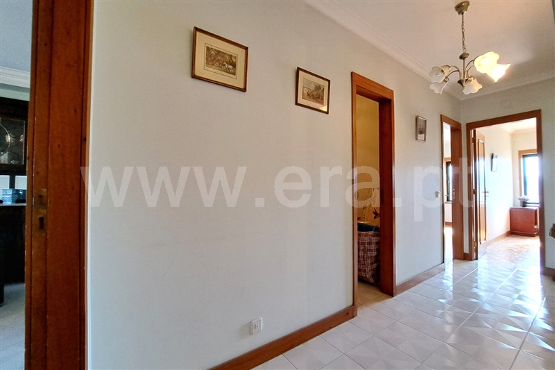 Apartamento T2 Ponte de Lima, Arcozelo - 1489320 - 12