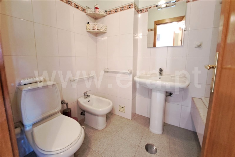 Apartamento T2 Ponte de Lima, Arcozelo - 1489320 - 13