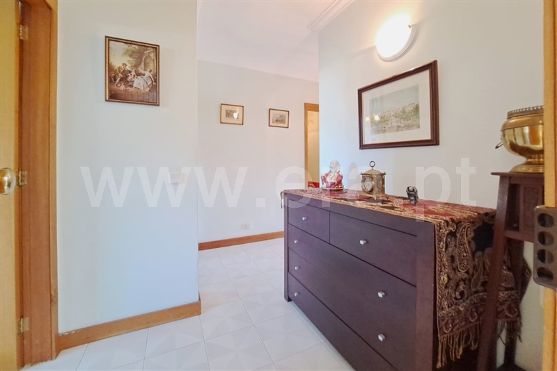 Apartamento T2 Ponte de Lima, Arcozelo - 1489320 - 14