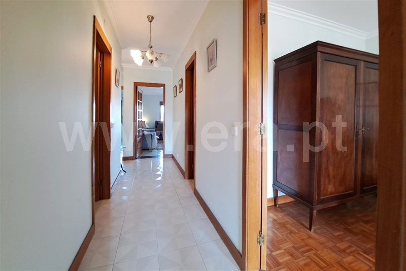 Apartamento T2 Ponte de Lima, Arcozelo - 1489320 - 15