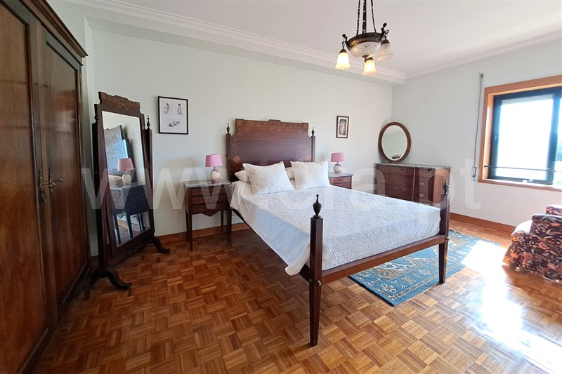 Apartamento T2 Ponte de Lima, Arcozelo - 1489320 - 16