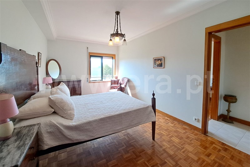 Apartamento T2 Ponte de Lima, Arcozelo - 1489320 - 17