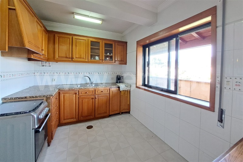 Apartamento T2 Ponte de Lima, Arcozelo - 1489320 - 18