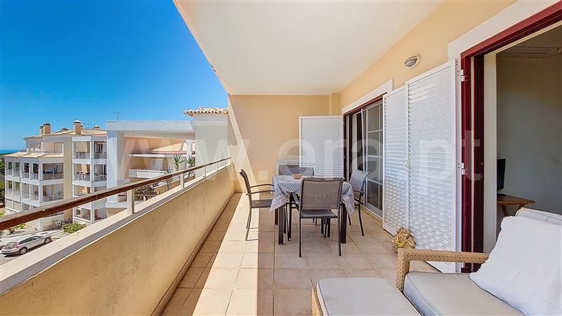 Apartamento T2 Portimão, Alvor - 1495767 - 2